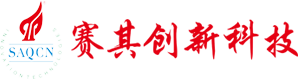 ML平台,ML（中国）一站式服务平台
